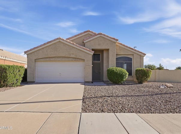 7360 E LAKEVIEW Avenue, Mesa, AZ 85209