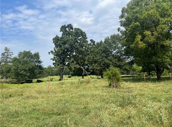 HWY 27, Danville, AR 72833