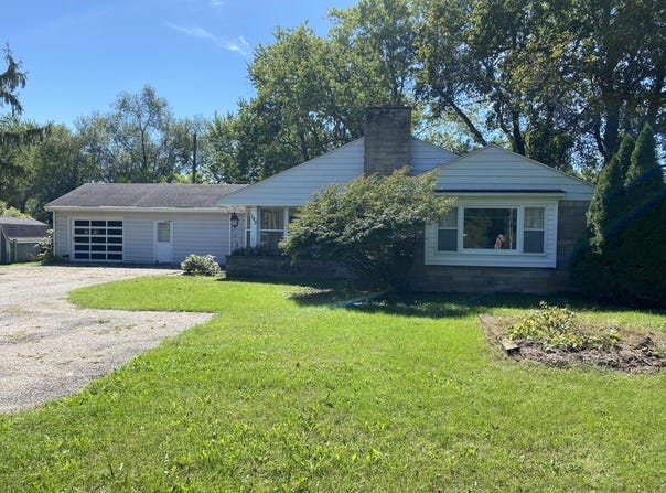 143 E Colon Road, Coldwater, MI 49036