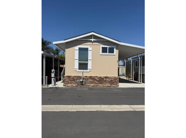 11733 166th, Norwalk, CA 90650