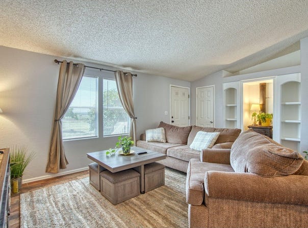 7200 E STATE HIGHWAY 14, Fort Collins, CO 80524