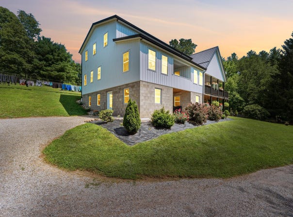 65087 Rowland Road, Hamden, OH 45634