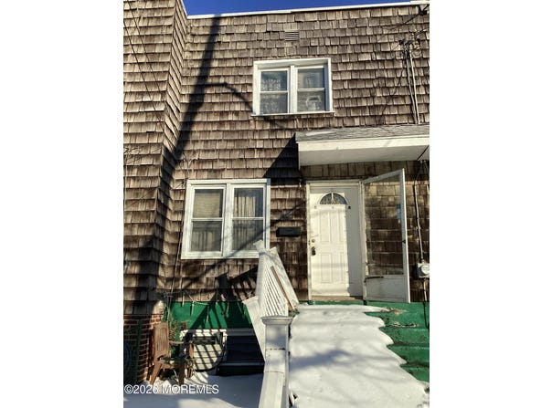 340 Cooper Avenue, Oaklyn, NJ 08107