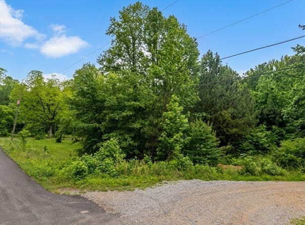 7253 Mountain View Lane, Leeds, AL 35094