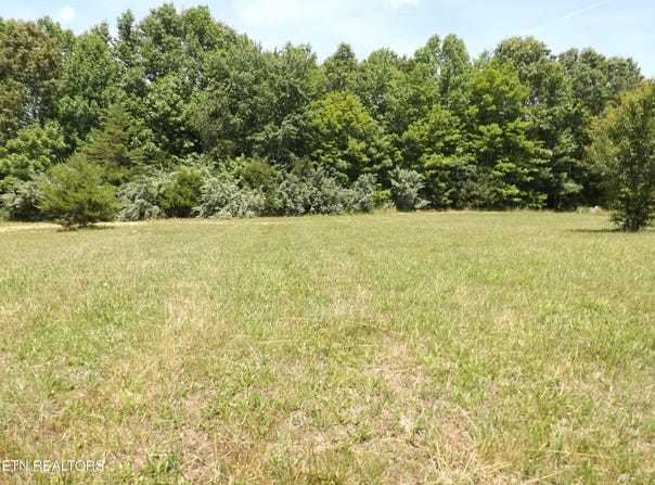Cromwell St lot: 33, Harrogate, TN 37752