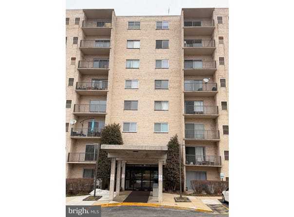 12001 OLD COLUMBIA Pike, SILVER SPRING, MD 20904