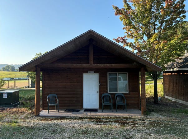 S2020 County Road U, Cochrane, WI 54622
