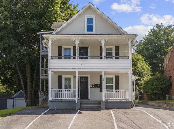 139 Funston Avenue, Torrington, CT 06790