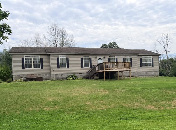 238 Lyons Road, Plattsburgh, NY 12901