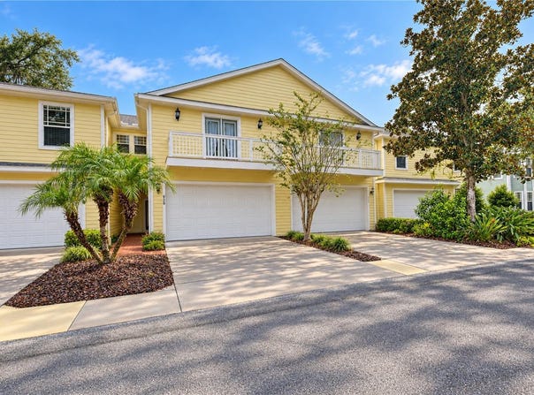 828 LUMSDEN RESERVE Drive, BRANDON, FL 33511