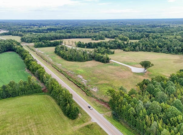 641 Hwy N, Holladay, TN 38341