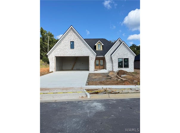 14060 Glenview Drive, Northport, AL 35475