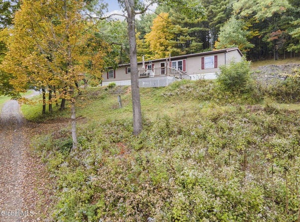 239 River Road, White Creek, NY 12028