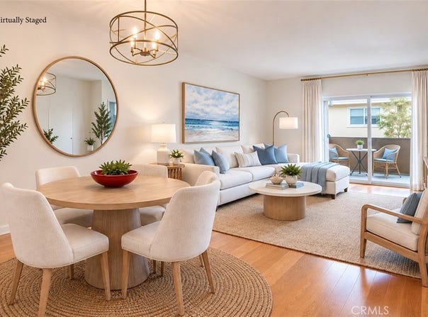 2750 Artesia, Redondo Beach, CA 90278
