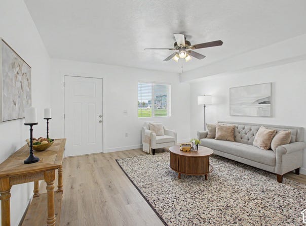201 E 630 N, Vineyard, UT 84059