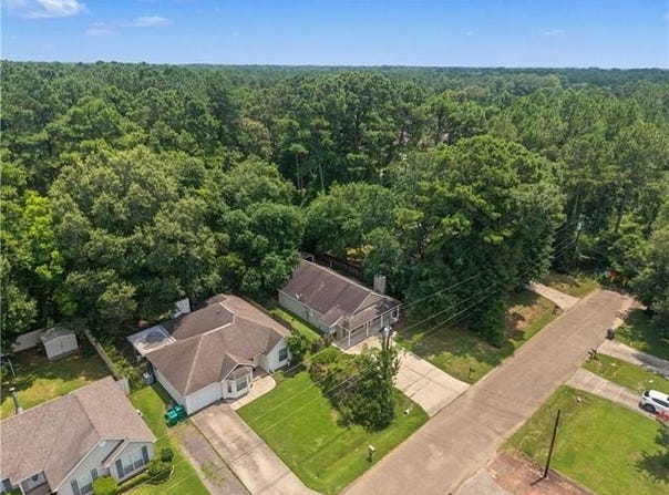 70208 9TH Street, Covington, LA 70433