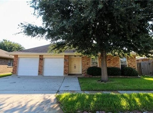 4232 POMMARD Drive, Kenner, LA 70065