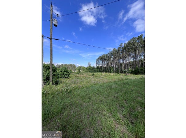 Hunters Run, Dublin, GA 31021