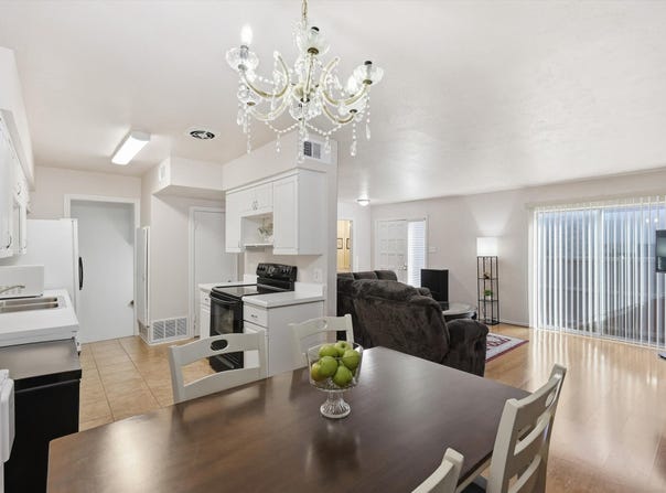2646 Custer Parkway, Richardson, TX 75080