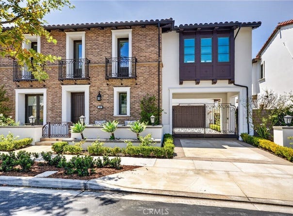 103 Via Almodovar, San Clemente, CA 92672