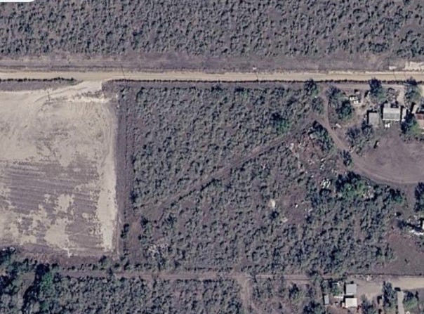 139 County Road 228, Three Rivers, TX 78071