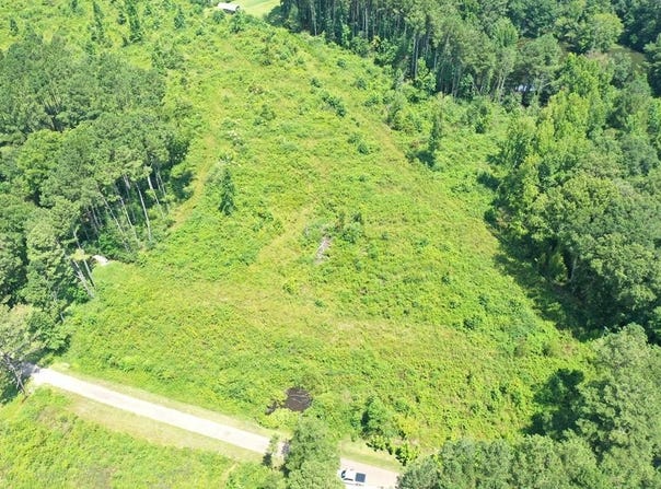 CR 16122, LOUIN, MS 39338