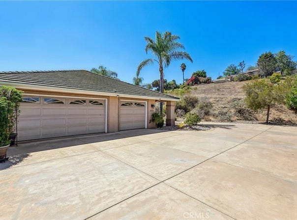 3676 Alta Vista, Fallbrook, CA 92028