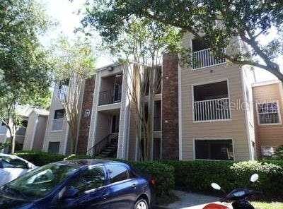 5016 PARK CENTRAL Drive, ORLANDO, FL 32839