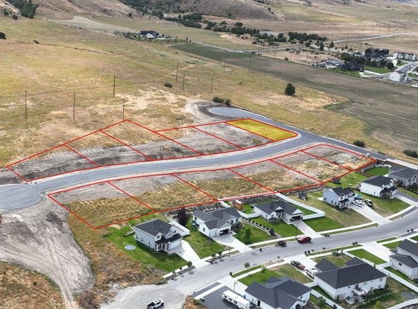 114 S 1300 E, Smithfield, UT 84335