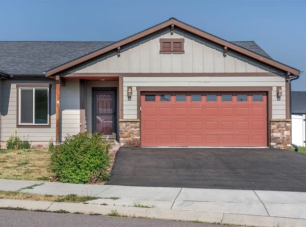 624 Corporate Drive, Kalispell, MT 59901