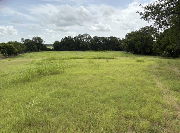 W State Hwy 31, Purdon, TX 76679