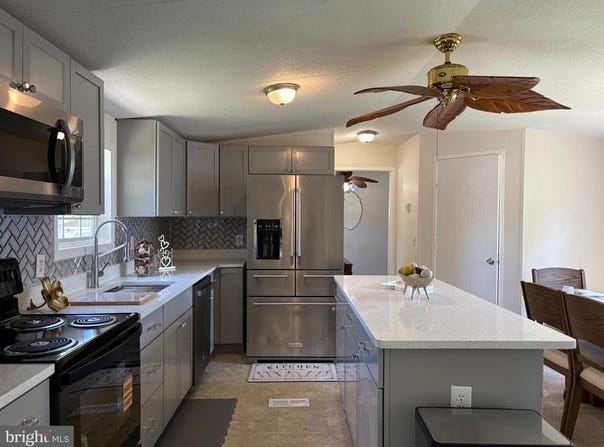 925 DECOY WAY, BEAR, DE 19701
