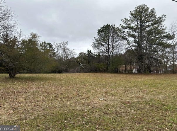 SE Flat Shoals Road, Conyers, GA 30013