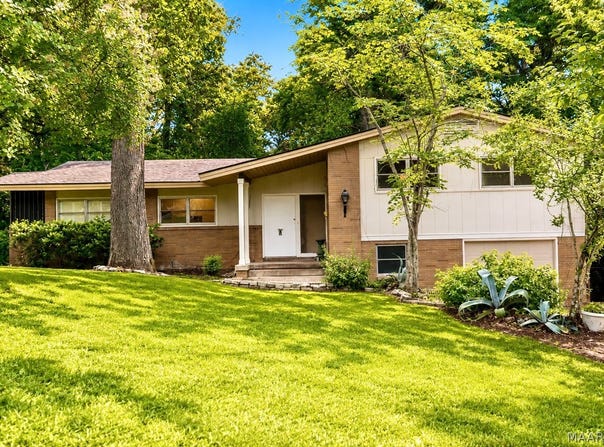 3045 BILTMORE Avenue, Montgomery, AL 36109