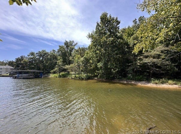 1301 Alcorn Hollow Road, Roach, MO 65787