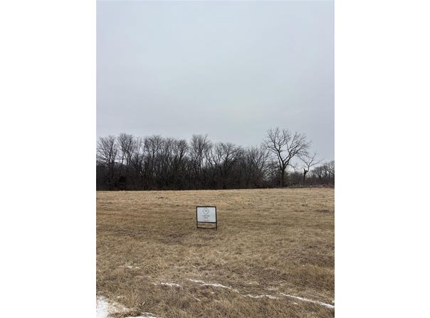 4006 Concord Ln, Wapello, IA 52653