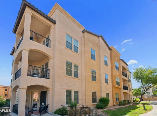 14575 W MOUNTAIN VIEW Boulevard, Surprise, AZ 85374