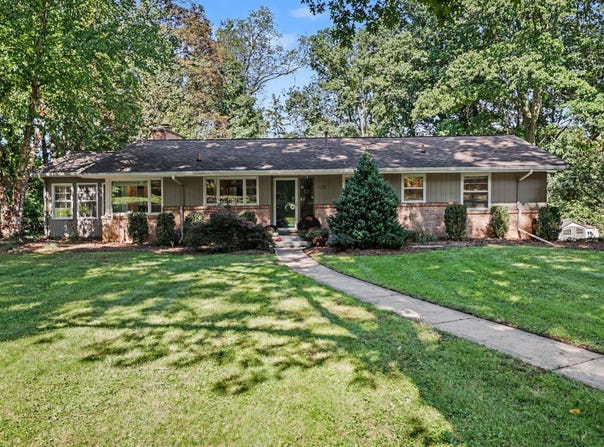 125 E Hamilton Lane, Battle Creek, MI 49015