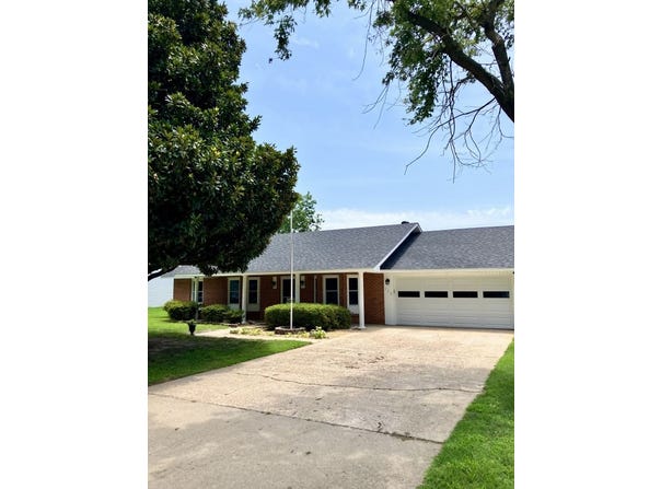 409 Harrison St., Sikeston, MO 63801