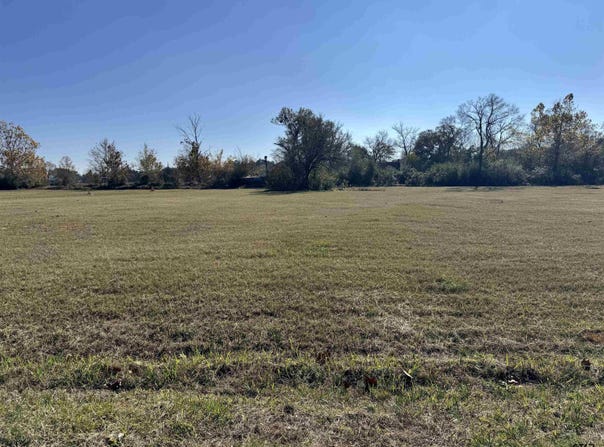 High Meadow Drive, Mt Vernon, TX 75457