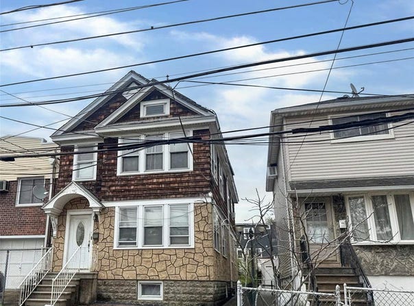 517 College Point Boulevard, College Point, NY 11356