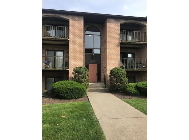897 Cold Spring Road, Lower Macungie Twp, PA 18103
