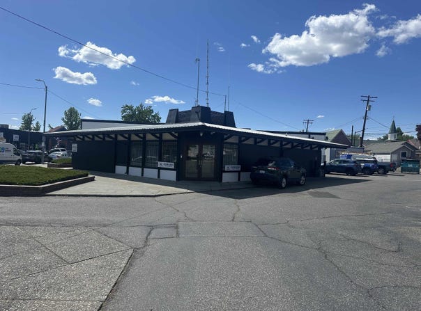 507-515 Clark St, Pasco, WA