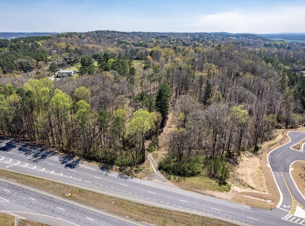 3966 Battlefield Parkway, Ringgold, GA 30736