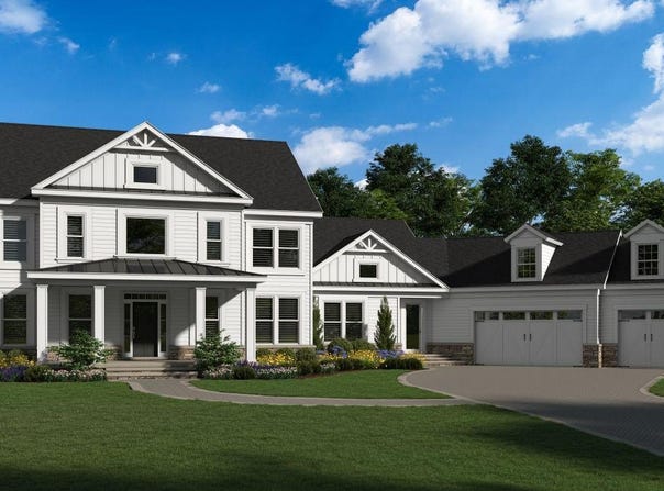1603 WINCHESTER Road, ANNAPOLIS, MD 21409