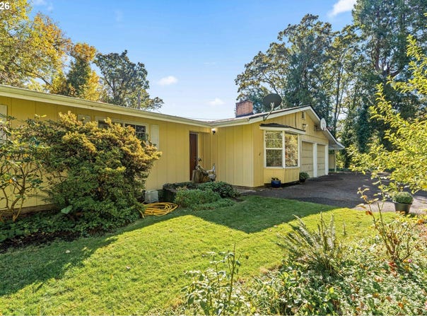 78492 CURRIN Blvd, CottageGrove, OR 97424