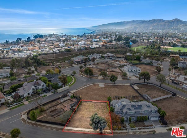 519 Frontera Dr, Los Angeles, CA 90272
