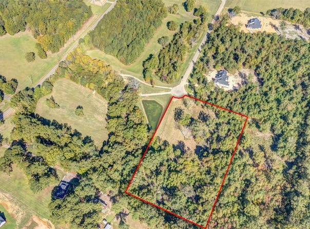 275 Crossing Lane, Pike Road, AL 36064