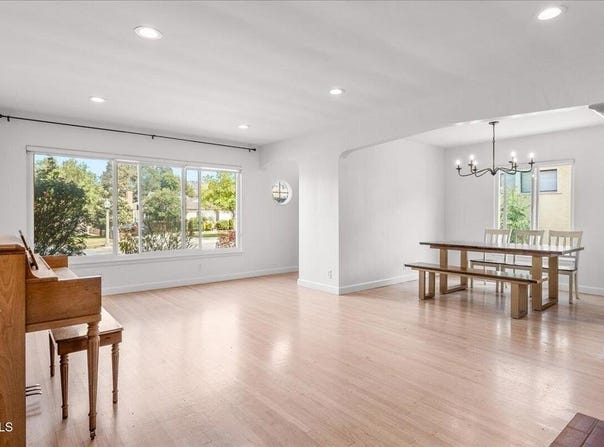 416 Dartmouth Road, Burbank, CA 91504