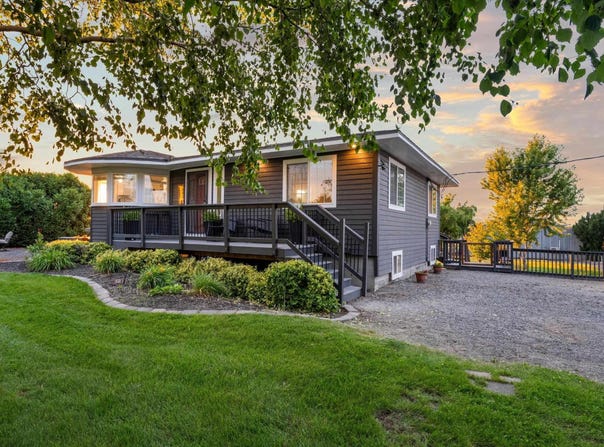500 Haworth Rd, Pasco, WA 99301